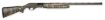 Picture of Weatherby Sorix Synthetic 12Ga 3" 28" Grey/Mo Bottomland