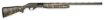 Picture of Weatherby Sorix Synthetic 12Ga 3.5" 28" Grey/Mo Bottomland