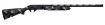 Picture of Weatherby Sorix Synthetic 12Ga 3" 28" Black/Midnight Marsh