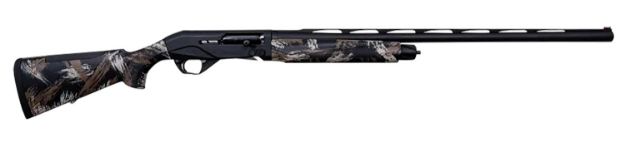 Picture of Weatherby Sorix Synthetic 12Ga 3" 28" Black/Midnight Marsh