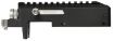 Picture of Tacsol Receiver 10/22 Takedown X-Ring Vr Matte Black<