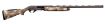 Picture of Weatherby Sorix Synthetic 12Ga 3" 28" Brown/Slough