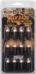 Picture of Harvester Scorpion 50 Cal 300Gr .451 Poly Tip Sabot 12Pk