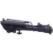 Picture of Harris Bipod Model Brm 6"-9" W/Leg Extension Notches Black
