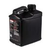 Picture of Alliant Powder Herco 8Lb Can 2Can/Cs