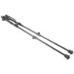Picture of Harris Bipod Series S Model 25 12"-25" Extension Legs Black