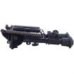 Picture of Harris Bipod Series S Model Br 6"-9"