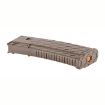 Picture of Hexmag Magazine Ar-15 5.56X45 15Rd Fde Polymer Series 2