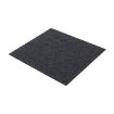 Picture of Hexmag Black Grip Tape 46 Hex Shapes For Hexmags
