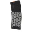 Picture of Hexmag Gray Grip Tape 46 Hex Shapes For Hexmags