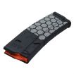 Picture of Hexmag Gray Grip Tape 46 Hex Shapes For Hexmags
