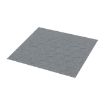 Picture of Hexmag Gray Grip Tape 46 Hex Shapes For Hexmags
