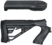 Picture of Adaptive Tactical Forearm/Stk Mberg 500/590/88 12Ga Black