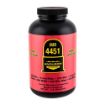 Picture of Imr Powder 4451 1Lb Can 10Can/Cs