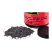 Picture of Imr Powder 4451 1Lb Can 10Can/Cs