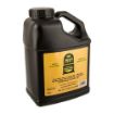 Picture of Imr Powder 7977 8Lb Can 2Can/Cs