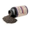 Picture of Hodgdon International Clays 14Oz Can 10Can/Cs