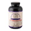 Picture of Hodgdon International Clays 14Oz Can 10Can/Cs