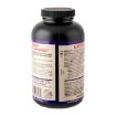 Picture of Hodgdon International Clays 14Oz Can 10Can/Cs