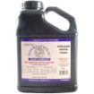 Picture of Hodgdon International Clays 4Lb Can 2Can/Cs