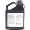 Picture of Hodgdon International Clays 4Lb Can 2Can/Cs