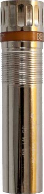 Picture of Beretta Optimachoke 12Ga. Light Modified Extended 1"