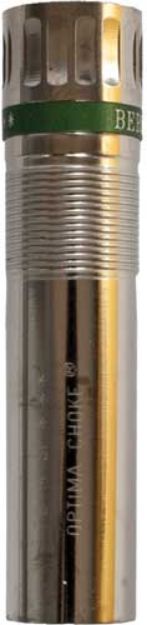 Picture of Beretta Optimachoke 12Ga. Modified Extended 1"