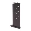 Picture of Beretta Magazine Tomcat 3032 32Acp 7Rd Blued Steel