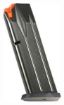 Picture of Beretta Magazine Px4 40Sw Compact 10Rd Blued Steel