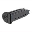 Picture of Beretta Magazine Apx Centurion 9Mm 15Rd Blued Steel
