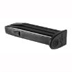 Picture of Beretta Magazine Apx 9Mm Luger 17Rd Blued Steel