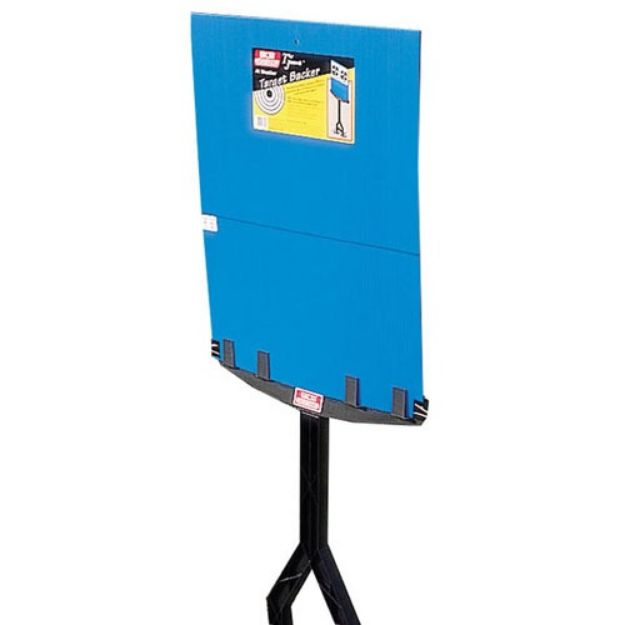 Picture of Mtm Jammit Target Stand