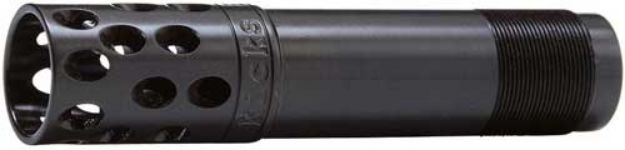 Picture of Kicks High Flyer Choke 20Ga Browning Invector Plus Imp Cyl