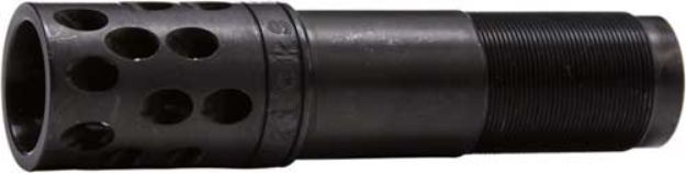 Picture of Kicks High Flyer Choke 10Ga Browning Invector Mod Cyl