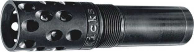 Picture of Kicks Gobblin Thunder 12Ga Mossberg 835/935 .680