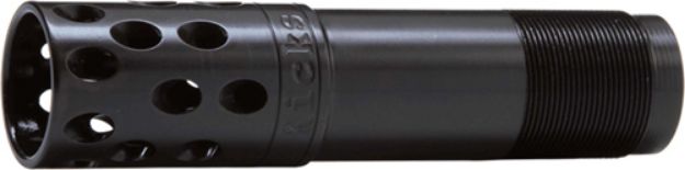 Picture of Kicks Gobblin Thunder 20Ga Rem Choke .570