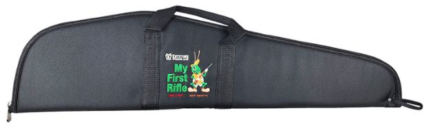 Picture of Crickett Case For Rifles 34" Nylon Black