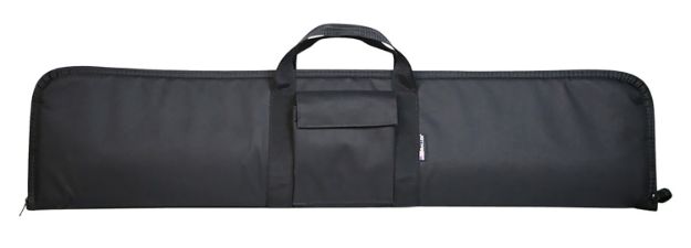 Picture of Crickett Precision Rifle Black Case W/Pocket