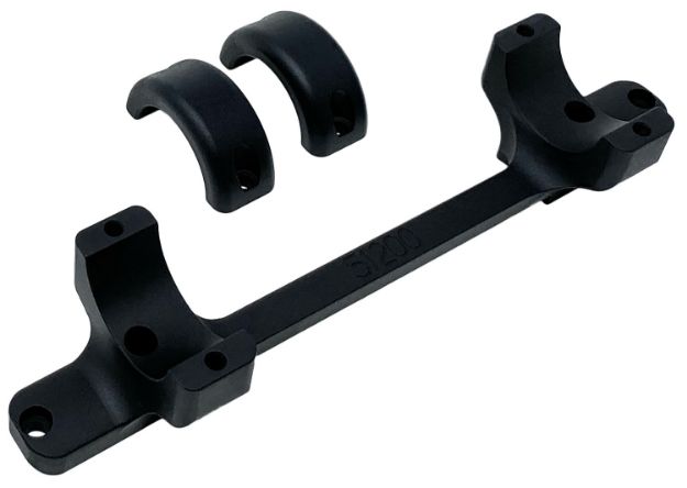 Picture of Dnz Game Reaper Integral 1-Pc Savage Axis/Edge Med 8-40 Blk