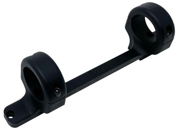 Picture of Dnz Game Reaper Integral 1-Pc Sav Axis/Edge High 8-40 Black