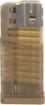 Picture of Lancer Magazine L7awm Sr-25 7.62X51 25Rd Translucent Fde