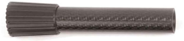 Picture of Lancer Shotgun Extension Tube Benelli M1/M2/Sbe/Sbe2 Plus 6