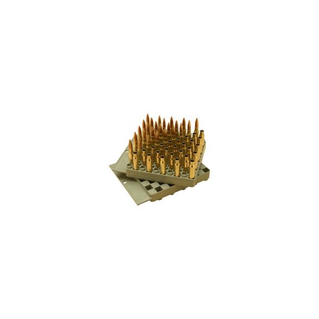 Picture of Mtm Universal Loading Tray Compact Version