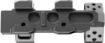 Picture of Audere Scope Mount Levitas Cantilever 30Mm 0Moa
