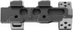 Picture of Audere Scope Mount Levitas Cantilever 34Mm 0Moa