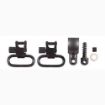 Picture of Michaels Swivel Set For Barrel Bands .800-.850" Diameter