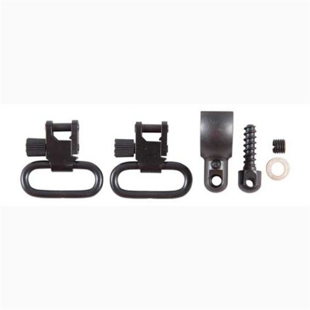 Picture of Michaels Swivel Set For Barrel Bands .800-.850" Diameter