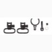 Picture of Michaels Swivel Set For Barrel Bands .800-.850" Diameter
