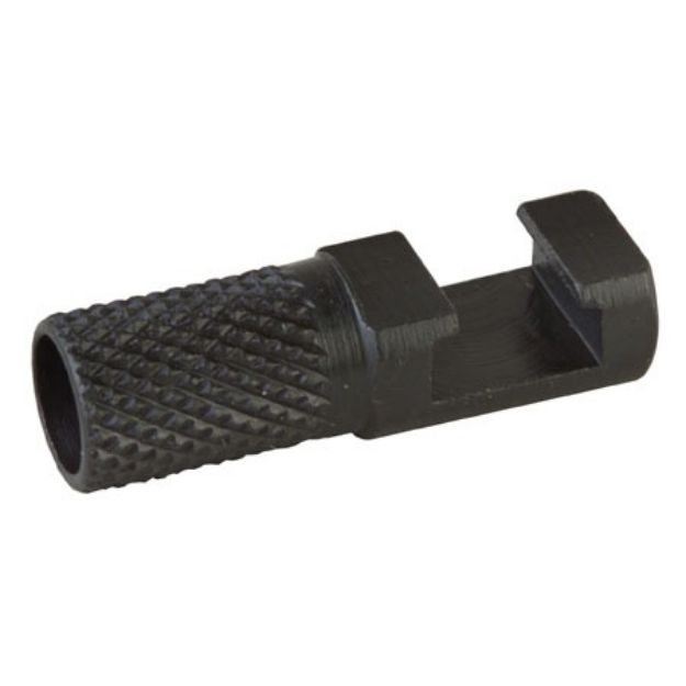 Picture of Michaels Hammer Extension For Henry And Winchester Levers