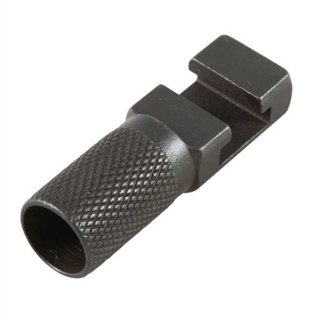 Picture of Michaels Hammer Extension For Marlin (1956-1982 Manufacture)